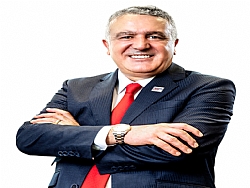 MASTERT�RK GRUBU'NUN GELENEKSEL BULU�MASI ���N GER� SAYIM BA�LADI